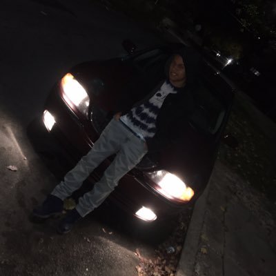 hold_dat717's profile picture. 