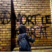 Fémi-Totoï (@totoiencolloc) 's Twitter Profile Photo