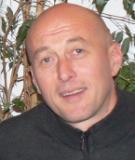 tanguyrobet's profile picture. Expert en transformation digitale