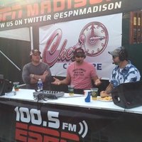 Derek Engler (@dengler691) 's Twitter Profile