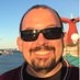 Dr. William K. Parker, Jr. (@williamkparker) Twitter profile photo Dr. William K. Parker, Jr. (@williamkparker) Twitter profile photo