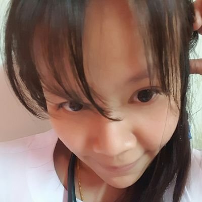 cake_siriraj's profile picture. I am an ordinary man.