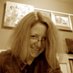 Mary Nagle (@naglemary) Twitter profile photo Mary Nagle (@naglemary) Twitter profile photo