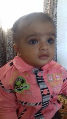 RanaIrfan6777's profile picture. Journalists & Pundits Government & Politics