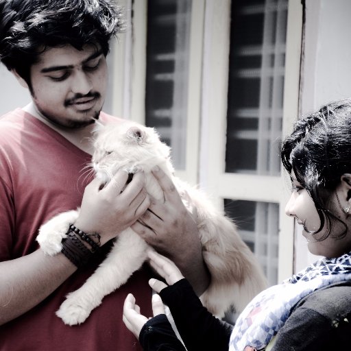 rishwin_arakkal's profile picture. 