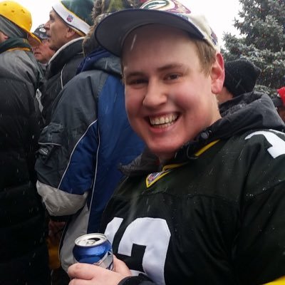 gopack91 Profile Picture