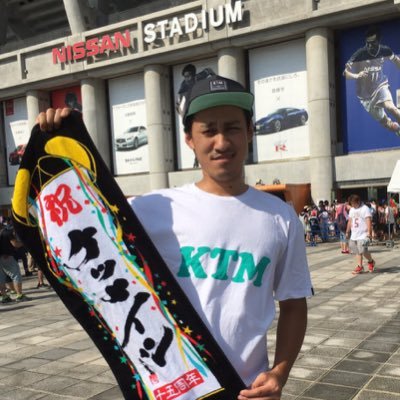 takashi (@0423_takashi) / Posts / X