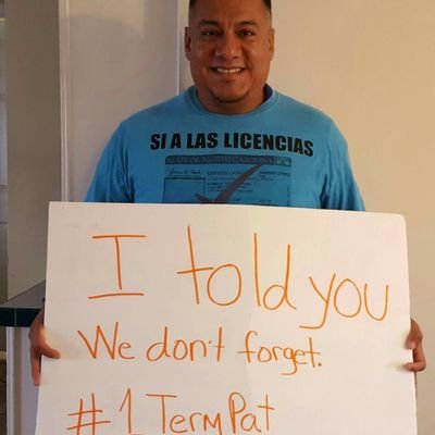 concretedsm's profile picture. 