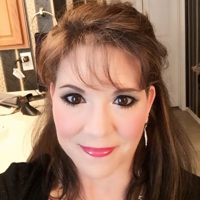 kquisenberry3's profile picture. 