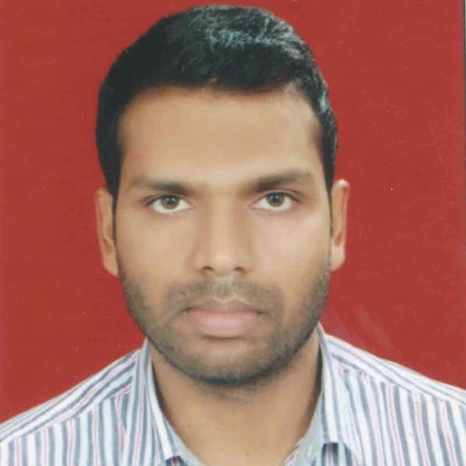 anuj87420's profile picture. 