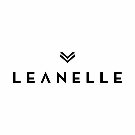 Innovative, timeless and unique, Leanelle is reinventing the way handbags are used.