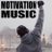 MusicMotivateMB