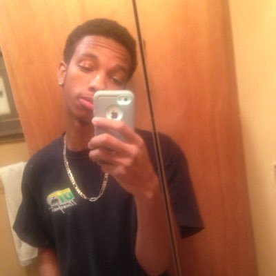 Jesse Here New Account Y'all should know me so Hey