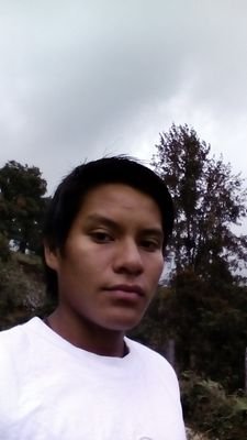 NeymayMatla's profile picture. jeminiano ♊ futbolero y rokanrolero