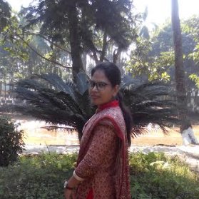 BishnopriyaR's profile picture. Student of MSS(ECONOMIC)