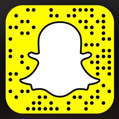We're a team of farmers from around Australia sharing our experiences in food and fibre production. Add aussie.farmer on Snapchat!