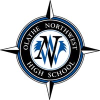 ONWProjectGrad (@onwprojectgrad) 's Twitter Profile