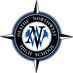 ONWProjectGrad (@onwprojectgrad) Twitter profile photo ONWProjectGrad (@onwprojectgrad) Twitter profile photo