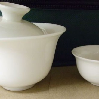 teanonguru's profile picture. it's always tea time in Flea Bottom :)