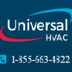 CALL NOW FOR A FREE QUOTE! PHONE: 1-855-663-4822
Serving Alberta, Saskatchewan, Manitoba and Ontario.