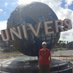 Nilton Martins (@niltonsaturnino) Twitter profile photo Nilton Martins (@niltonsaturnino) Twitter profile photo