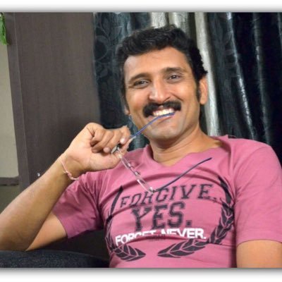 shreerang74's profile picture. 