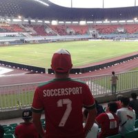 soccersports7(@soccersports7) 's Twitter Profile Photo