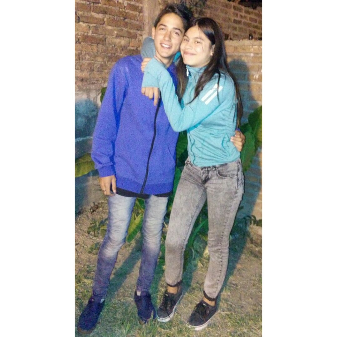 laut_conflow's profile picture. 15/01/2016😻💕. D.P