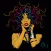 Sarayfah Bolling (@sosereneray) Twitter profile photo Sarayfah Bolling (@sosereneray) Twitter profile photo
