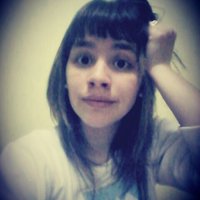 Chispirita (@chispirita0) 's Twitter Profile