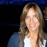 Mylene V. (@mylenev) 's Twitter Profile