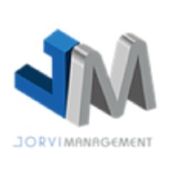 Tenemos mas 16 años de experiencia en el manejo y posicionamiento de talento.