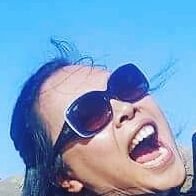 rosamum's profile picture. 