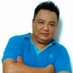 LEON YUDHI UTOMO (@leon_aslan13) Twitter profile photo LEON YUDHI UTOMO (@leon_aslan13) Twitter profile photo