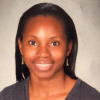 Tykisha Grant (@grant_tykisha) 's Twitter Profile