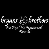 bryans brothers 🧢(@bryansbros) 's Twitter Profile Photo