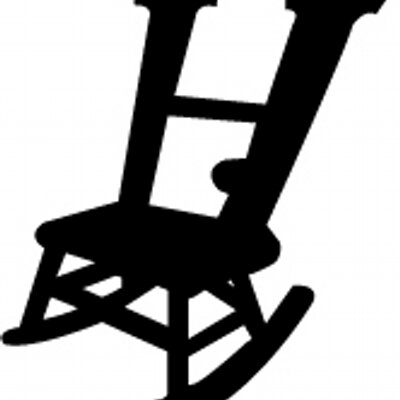 therealsouth's profile image