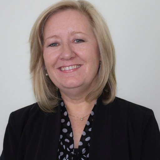 Talent Management professional supporting the Not for Profit sector
