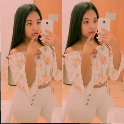 Maritza Mendez Maritza Mendez