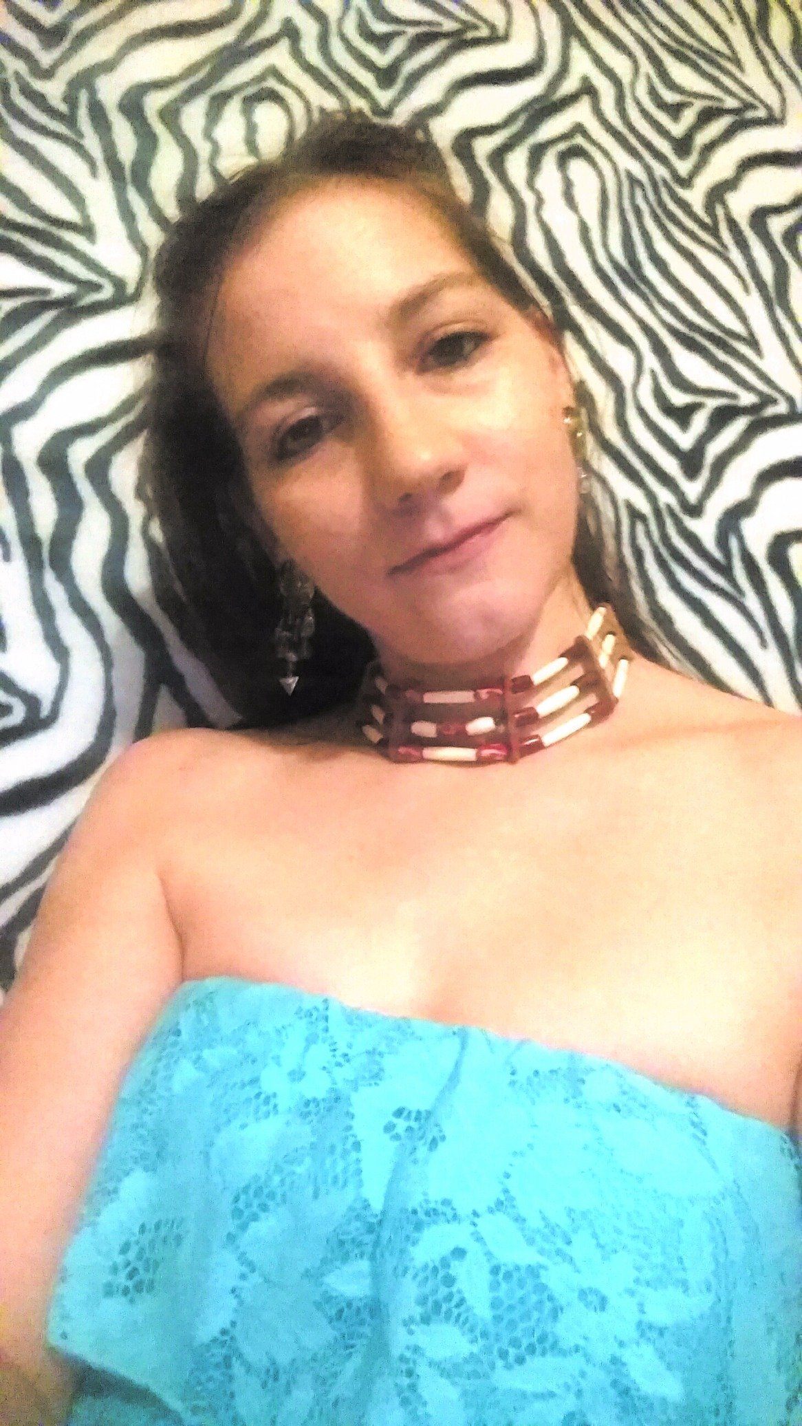 CouchTamber's profile picture. 