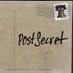 Best of PostSecret (@postsecretsbest) Twitter profile photo Best of PostSecret (@postsecretsbest) Twitter profile photo