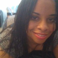 jamye brown (@bellaprincess0) 's Twitter Profile
