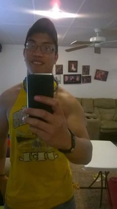 AustinSands6's profile picture. 