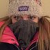 littlemissnova (@missnothernva) Twitter profile photo littlemissnova (@missnothernva) Twitter profile photo
