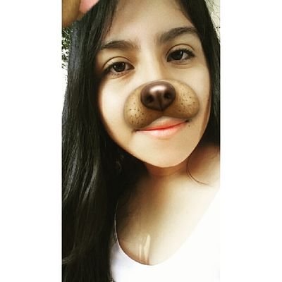 chantiri_dannia's profile picture. snap:dannia67/facebook: danny chantiri/
instagram:dannychantiri/

Amó la gimnacia