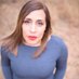 Kaylynn Smith (@kaywalkersmith) Twitter profile photo Kaylynn Smith (@kaywalkersmith) Twitter profile photo