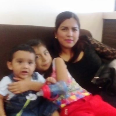 FURJci's profile picture. 