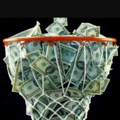 Analytic driven sports plays. Investments are about the long term return. Trust the system, follow the process. #GrowthInValue