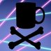 Rodrigue's (@rodriguescoffee) Twitter profile photo Rodrigue's (@rodriguescoffee) Twitter profile photo