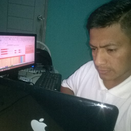 MarioAgapito_Ll's profile picture. 